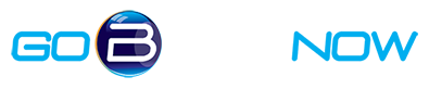 GoBowlNow - Ultimate Bowling Deals website